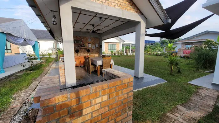 ZE Guesthouse Picture 3