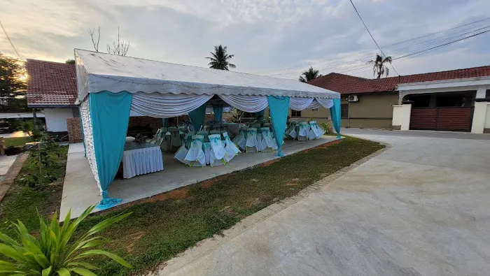 ZE Guesthouse Picture 9