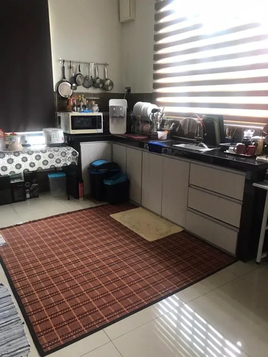 MAM Guesthouse Homestay Picture 9