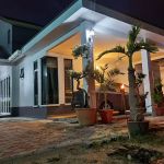 MAM Guesthouse Homestay