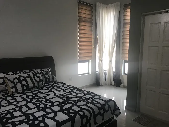 MAM Guesthouse Homestay Picture 4
