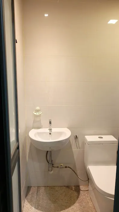 Denai Elmina Homestay @Bukit Subang Picture 4