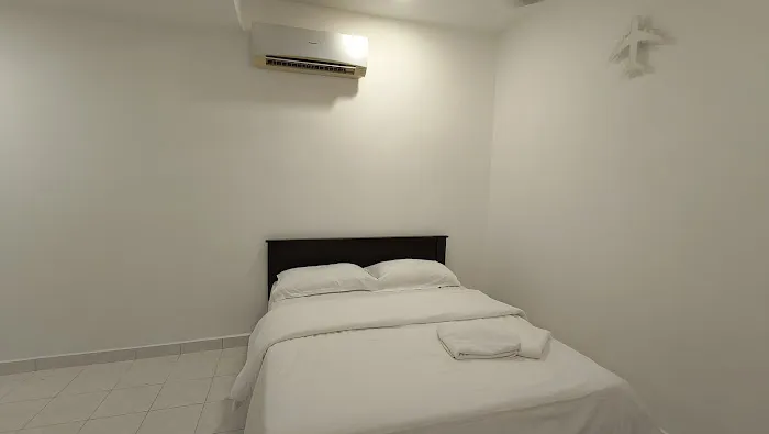 Denai Elmina Homestay @Bukit Subang Picture 1