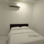 Denai Elmina Homestay @Bukit Subang