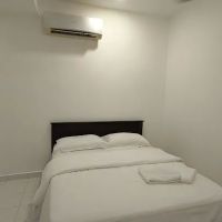 Denai Elmina Homestay @Bukit Subang ico