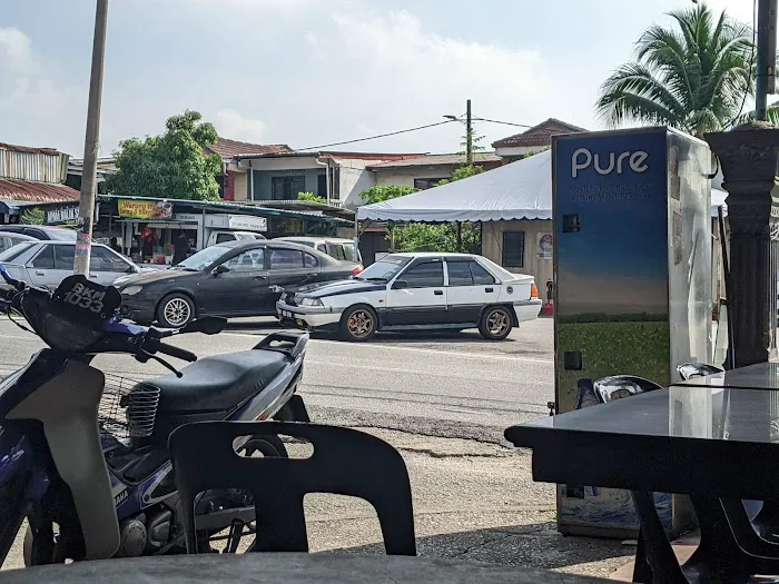 Taman Subang Baru Picture 3