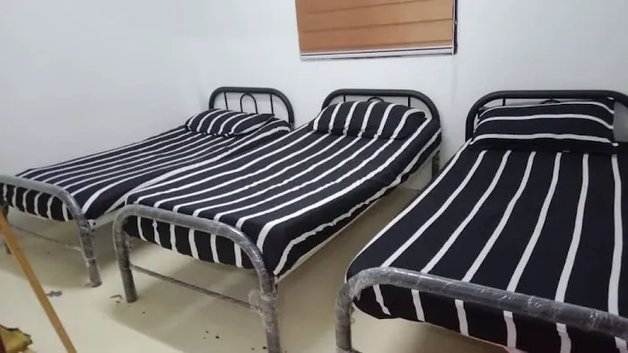 rose homestay bandar tasik puteri Picture 3