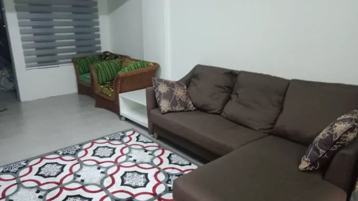 rose homestay bandar tasik puteri Picture 2