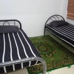 rose homestay bandar tasik puteri