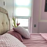 KaySuria Homestay