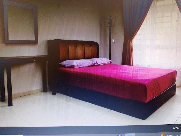 Homestay Shu Picture 9