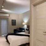 Homestay Shu