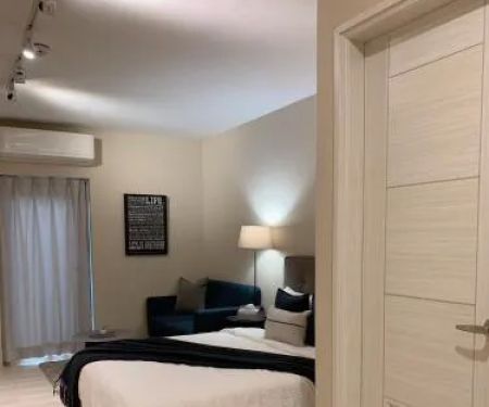 Homestay Shu
