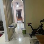D'Izzul Green Valley Homestay Bandar Tasik Puteri Rawang