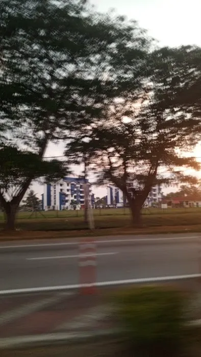 Tasik puteri Picture 3