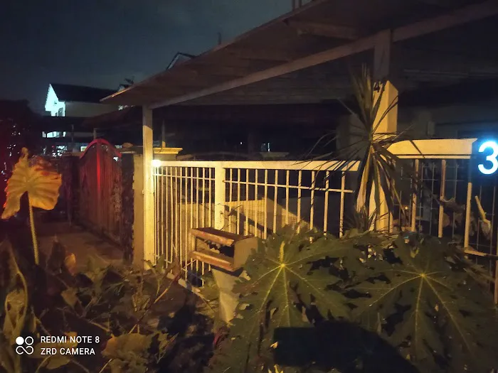D'Pinggiran Hijau Homestay 1, Bandar Tasik Puteri Picture 10