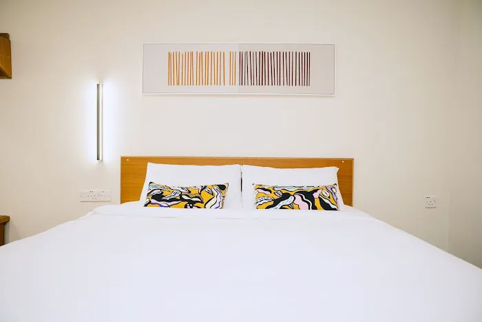 The Concept Hotel KL - TBS Picture 8
