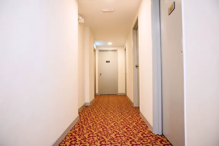 The Concept Hotel KL - TBS Picture 7