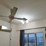 Faiaz Guests house