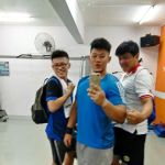 Picc Homestay