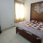 DTasek Homestay
