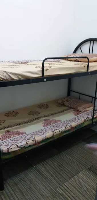 Beary Home Hostel Picture 5