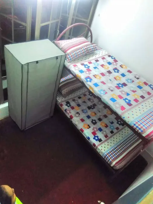 Beary Home Hostel Picture 10