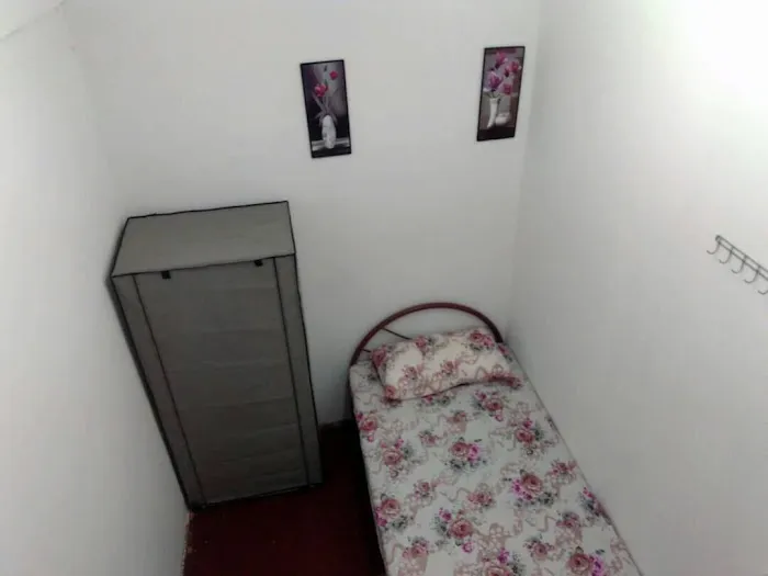 Beary Home Hostel Picture 3