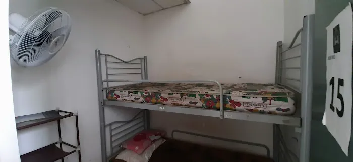 Rent room Tasik Utama, Sungai Besi Picture 3