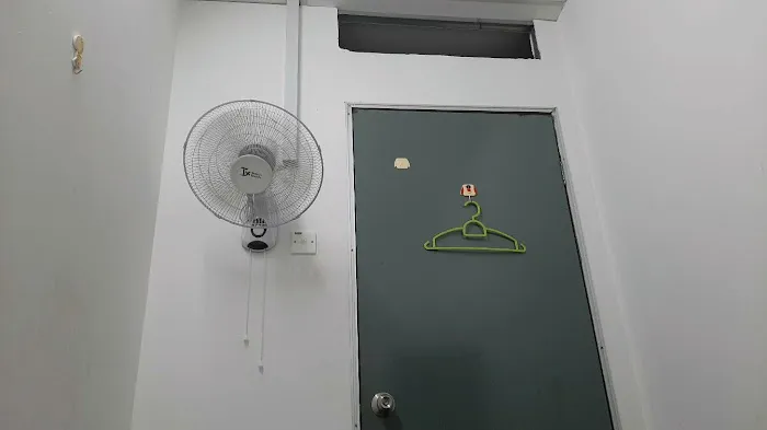Rent room Tasik Utama, Sungai Besi Picture 1