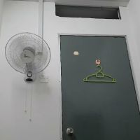 Rent room Tasik Utama, Sungai Besi ico