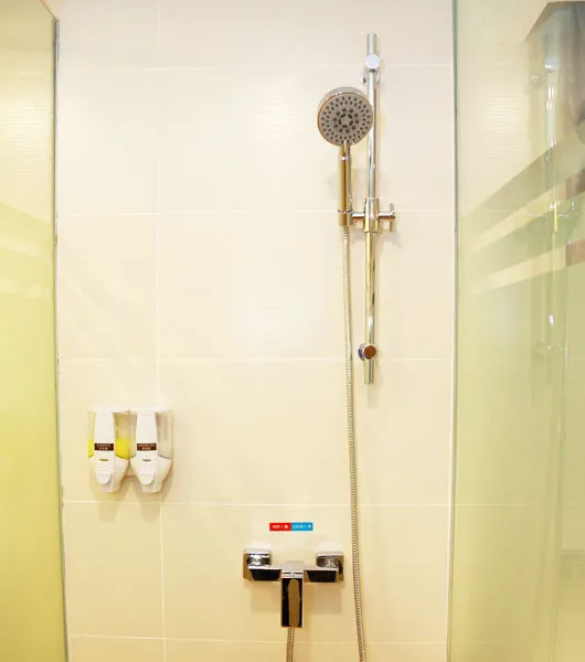 De Elements Business Hotel Picture 6