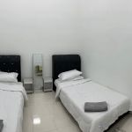 Homestay Kak Dil