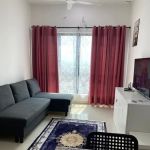 My I-go Homestay @ Tulip Elmina