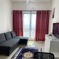 My I-go Homestay @ Tulip Elmina ico