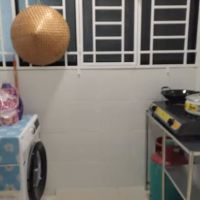 Dini Homestay Denai Alam, Shah Alam ico