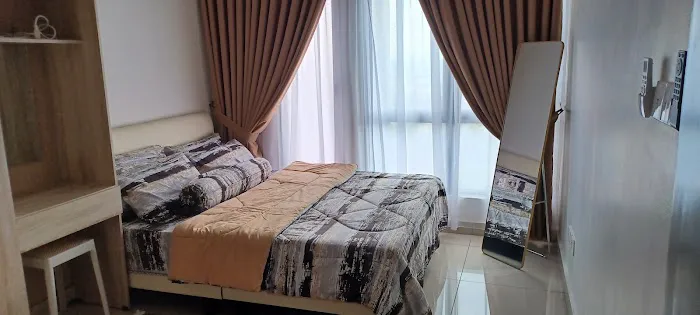 Dini Homestay Denai Alam, Shah Alam Picture 7