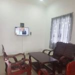 Ar-Rahman Homestay