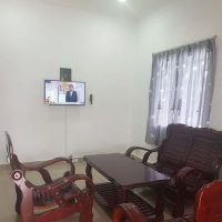 Ar-Rahman Homestay ico