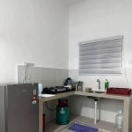Al-Amin Homestay