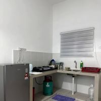 Al-Amin Homestay ico