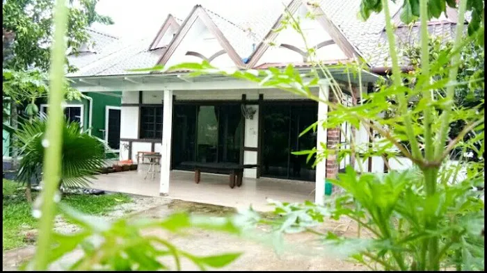 ADARA GARDEN HOMESTAY Picture 7