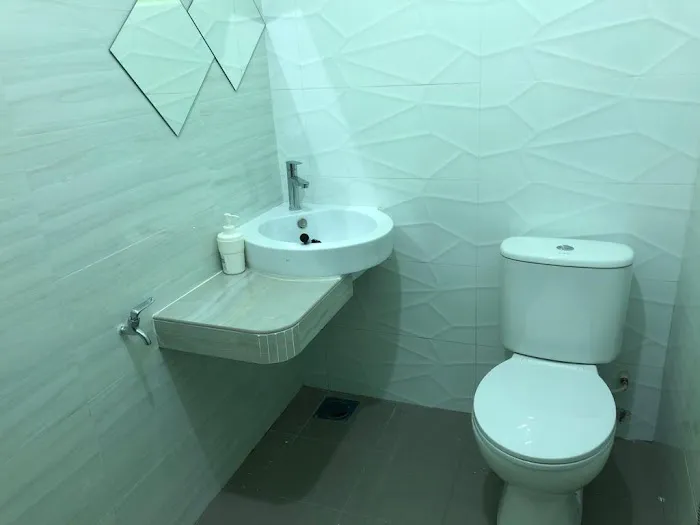 ADARA GARDEN HOMESTAY Picture 1