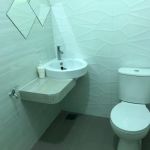 ADARA GARDEN HOMESTAY