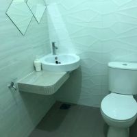 ADARA GARDEN HOMESTAY ico