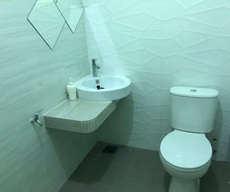 ADARA GARDEN HOMESTAY