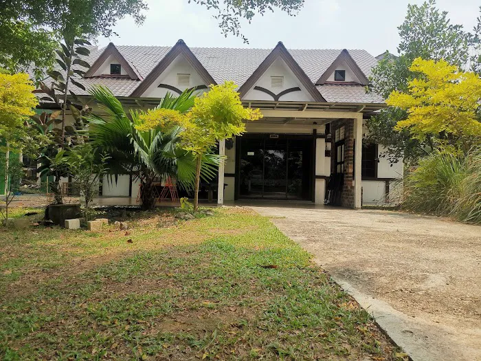 ADARA GARDEN HOMESTAY Picture 5