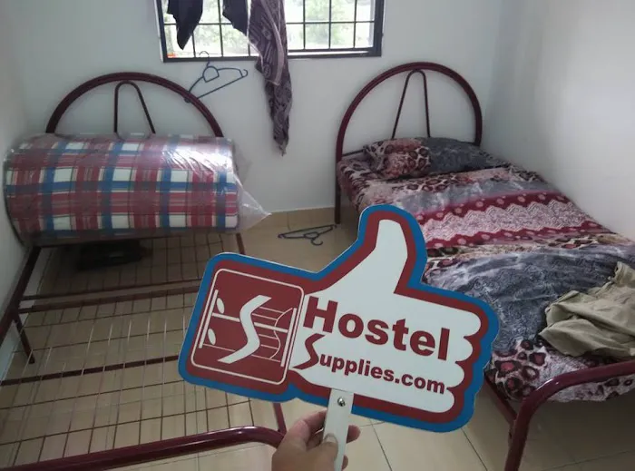 Hostel Supplies Picture 4