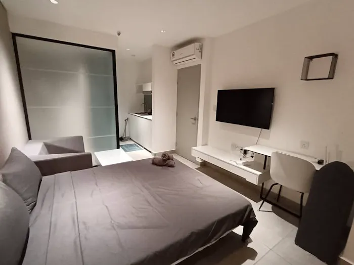 EasyHomesMY Picture 6
