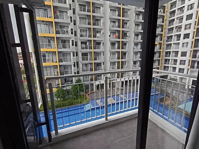 EasyHomesMY Picture 10